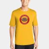 PosiCharge ® Competitor Tee Thumbnail