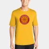 PosiCharge ® Competitor Tee Thumbnail