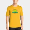 PosiCharge ® Competitor Tee Thumbnail