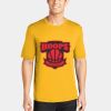 PosiCharge ® Competitor Tee Thumbnail