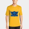 PosiCharge ® Competitor Tee Thumbnail