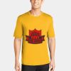 PosiCharge ® Competitor Tee Thumbnail