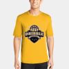 PosiCharge ® Competitor Tee Thumbnail