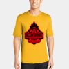 PosiCharge ® Competitor Tee Thumbnail