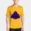 PosiCharge ® Competitor Tee Thumbnail