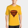 PosiCharge ® Competitor Tee Thumbnail