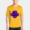 PosiCharge ® Competitor Tee Thumbnail