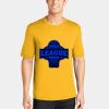 PosiCharge ® Competitor Tee Thumbnail