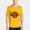 PosiCharge ® Competitor Tee Thumbnail