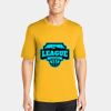 PosiCharge ® Competitor Tee Thumbnail