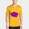 PosiCharge ® Competitor Tee Thumbnail