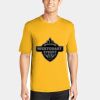 PosiCharge ® Competitor Tee Thumbnail