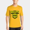 PosiCharge ® Competitor Tee Thumbnail