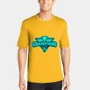 PosiCharge ® Competitor Tee Thumbnail