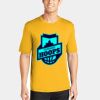 PosiCharge ® Competitor Tee Thumbnail