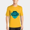 PosiCharge ® Competitor Tee Thumbnail