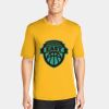 PosiCharge ® Competitor Tee Thumbnail