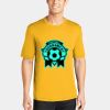 PosiCharge ® Competitor Tee Thumbnail