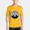 PosiCharge ® Competitor Tee Thumbnail