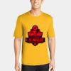 PosiCharge ® Competitor Tee Thumbnail