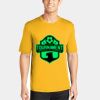 PosiCharge ® Competitor Tee Thumbnail