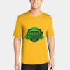 PosiCharge ® Competitor Tee Thumbnail