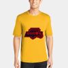 PosiCharge ® Competitor Tee Thumbnail