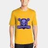 PosiCharge ® Competitor Tee Thumbnail