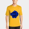 PosiCharge ® Competitor Tee Thumbnail