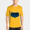 PosiCharge ® Competitor Tee Thumbnail