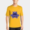 PosiCharge ® Competitor Tee Thumbnail