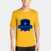 PosiCharge ® Competitor Tee Thumbnail
