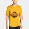PosiCharge ® Competitor Tee Thumbnail