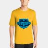 PosiCharge ® Competitor Tee Thumbnail