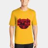 PosiCharge ® Competitor Tee Thumbnail