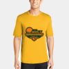PosiCharge ® Competitor Tee Thumbnail