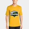 PosiCharge ® Competitor Tee Thumbnail