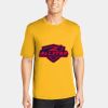 PosiCharge ® Competitor Tee Thumbnail