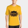 PosiCharge ® Competitor Tee Thumbnail