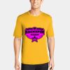 PosiCharge ® Competitor Tee Thumbnail