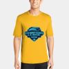 PosiCharge ® Competitor Tee Thumbnail