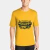 PosiCharge ® Competitor Tee Thumbnail