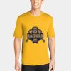 PosiCharge ® Competitor Tee Thumbnail