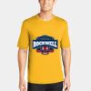 PosiCharge ® Competitor Tee Thumbnail