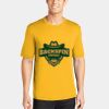 PosiCharge ® Competitor Tee Thumbnail