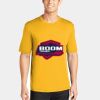 PosiCharge ® Competitor Tee Thumbnail