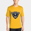 PosiCharge ® Competitor Tee Thumbnail