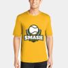PosiCharge ® Competitor Tee Thumbnail