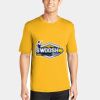 PosiCharge ® Competitor Tee Thumbnail