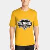 PosiCharge ® Competitor Tee Thumbnail